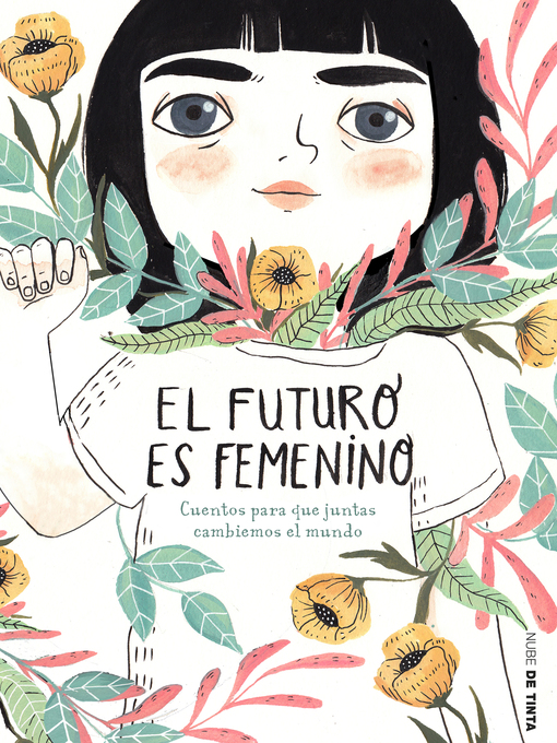 Detalles del título El futuro es femenino de Varios autores - Disponible